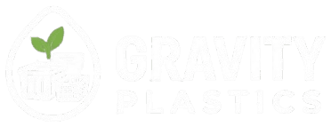 Gravity Plastics