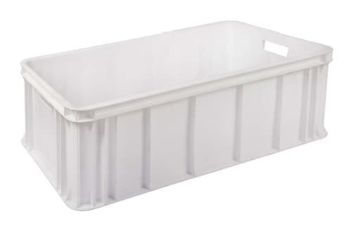 Meat Crates